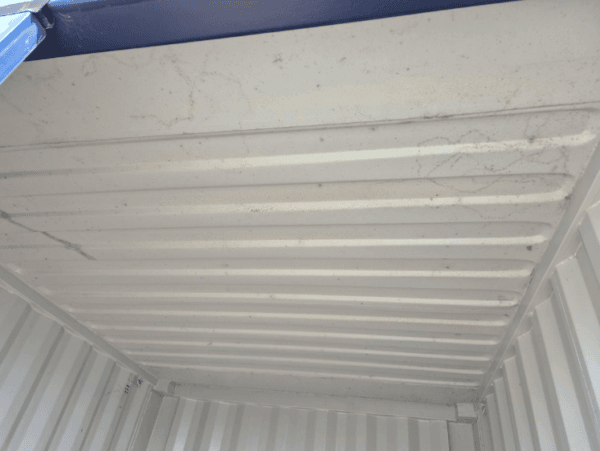 10ft Shipping Container - Image 4