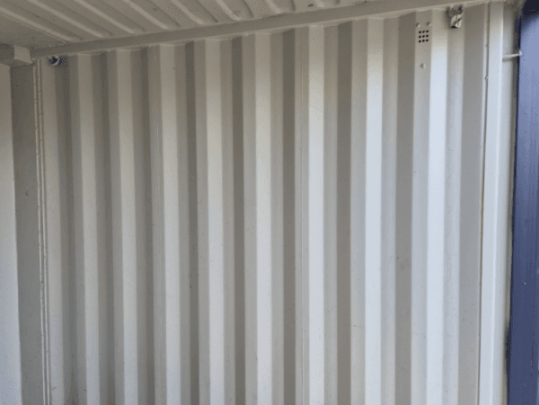 10ft Shipping Container - Image 6